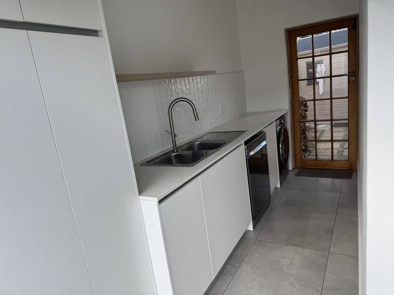 Balfour Road, Rondebosch - Photo 5