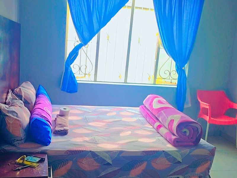 Furnished Room With Own Bathroom - Photo 4