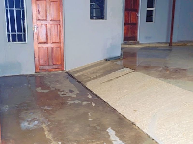 Furnished Room With Own Bathroom - Photo 7