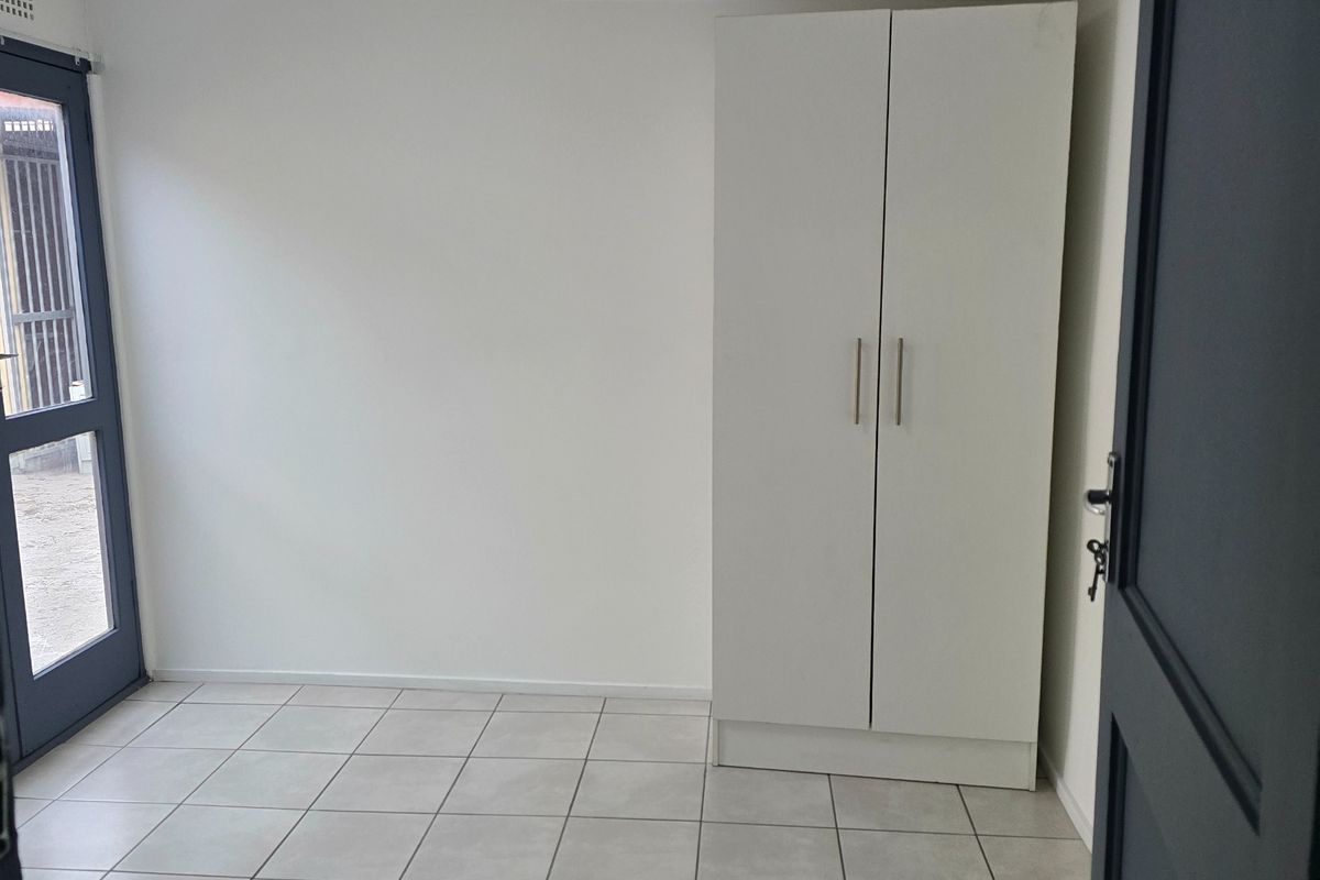 Martin Adams Street, Epping Garden Village - Photo 4