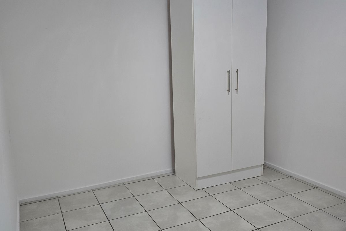 Martin Adams Street, Epping Garden Village - Photo 3
