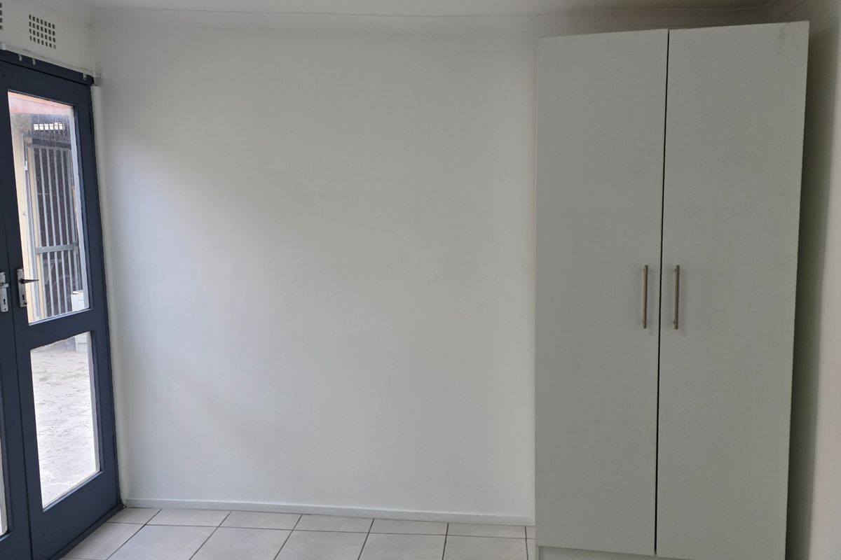 Martin Adams Street, Epping Garden Village - Photo 5