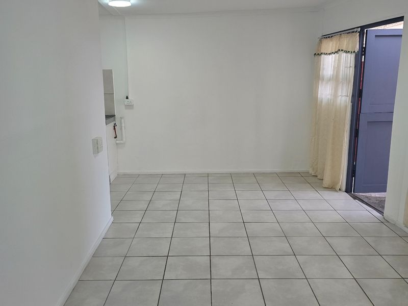 Martin Adams Street, Epping Garden Village - Photo 9