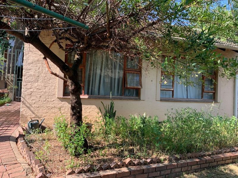 Secure Cottage In Main Avenue, Ferndale - Photo 2