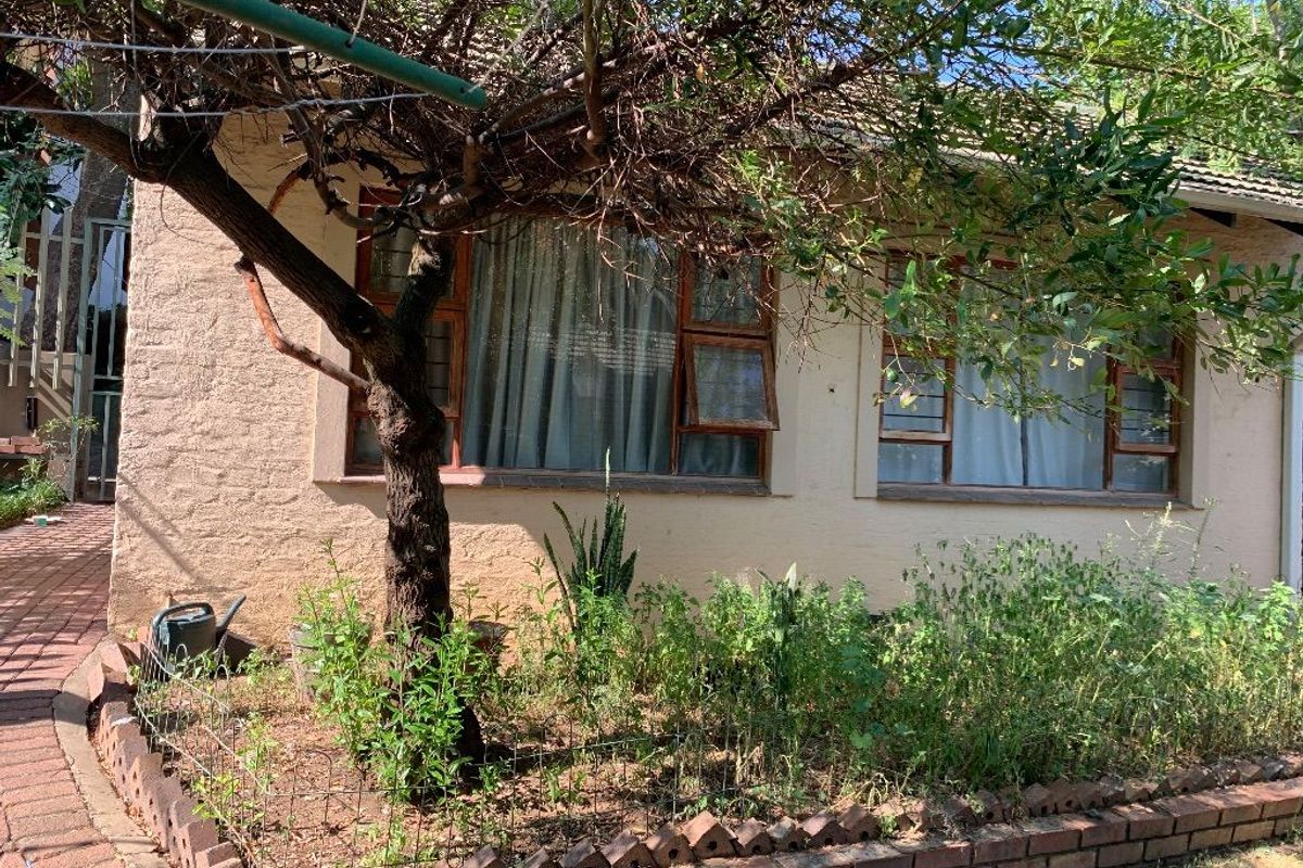 Secure Cottage In Main Avenue, Ferndale - Photo 2