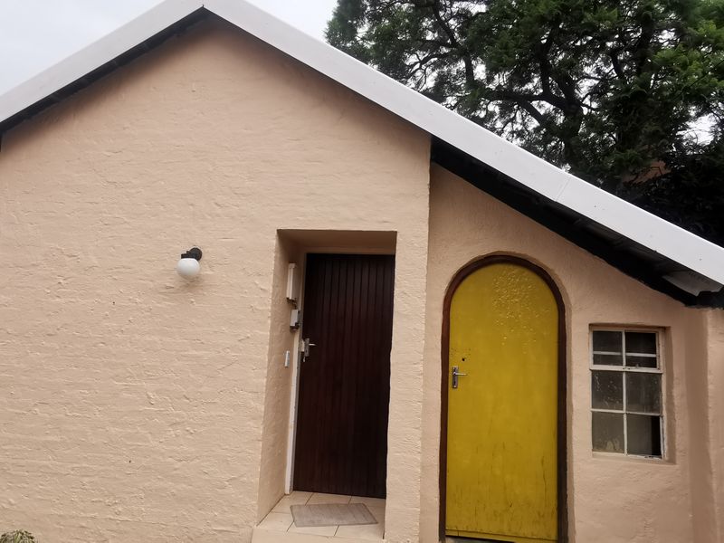 Secure Cottage In Main Avenue, Ferndale - Photo 5