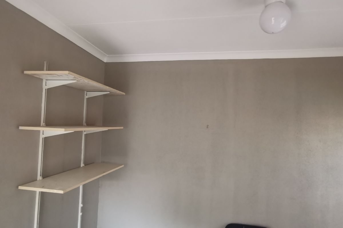 Secure Cottage In Main Avenue, Ferndale - Photo 3