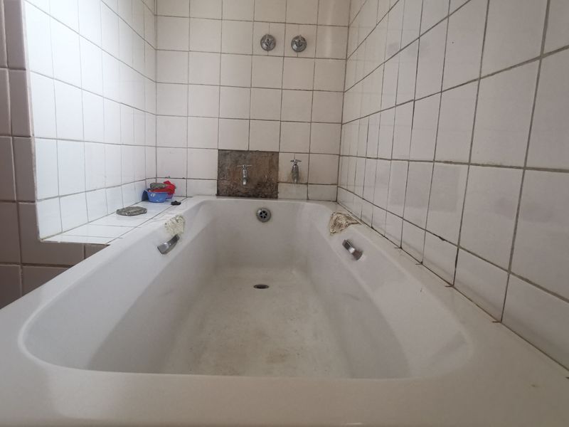 Secure Cottage In Main Avenue, Ferndale - Photo 4