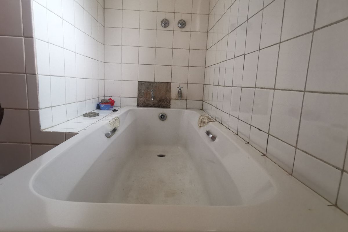 Secure Cottage In Main Avenue, Ferndale - Photo 4