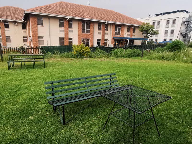 Secure Cottage In Main Avenue, Ferndale - Photo 8