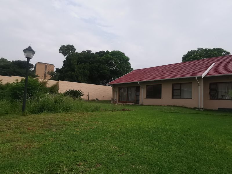 Secure Cottage In Main Avenue, Ferndale - Photo 6