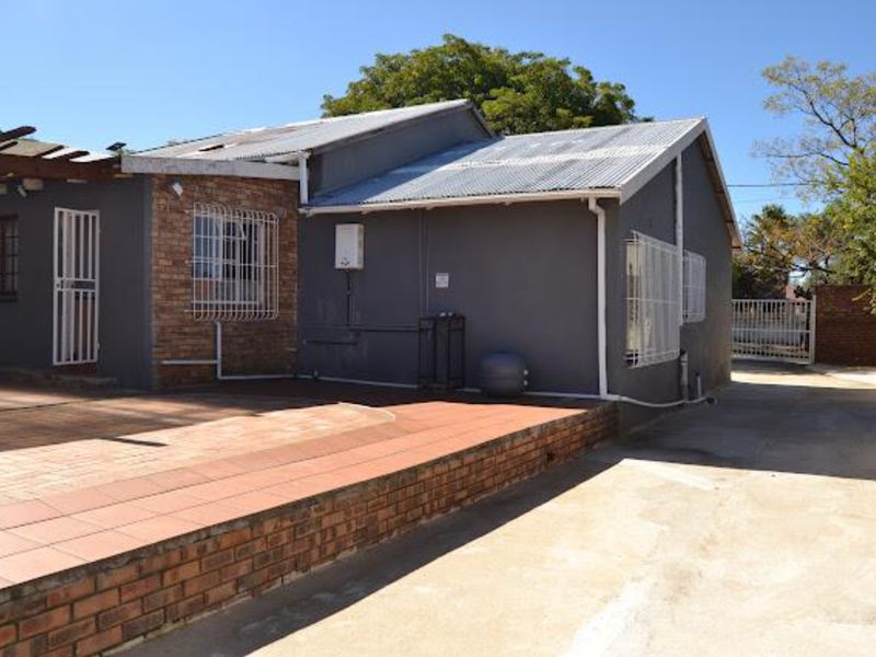 Belhambra Road, Primrose - Photo 8