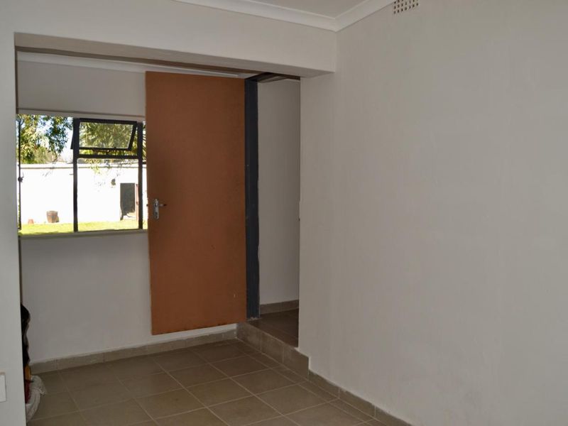 Belhambra Road, Primrose - Photo 6