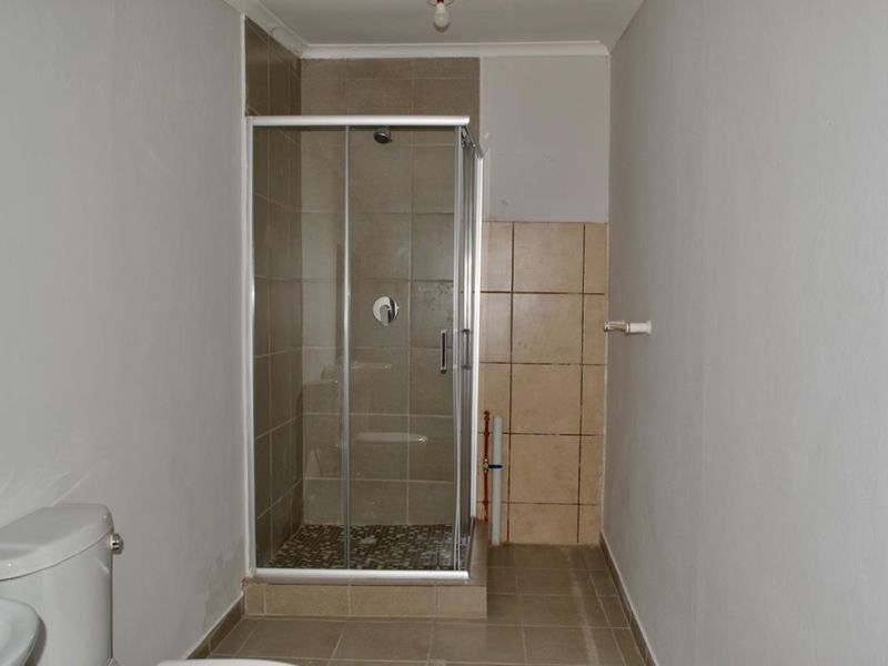 Belhambra Road, Primrose - Photo 7