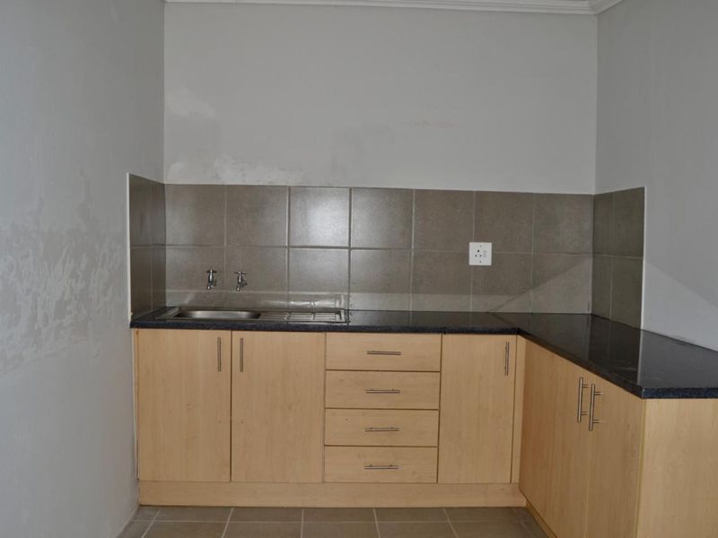 Belhambra Road, Primrose - Photo 5
