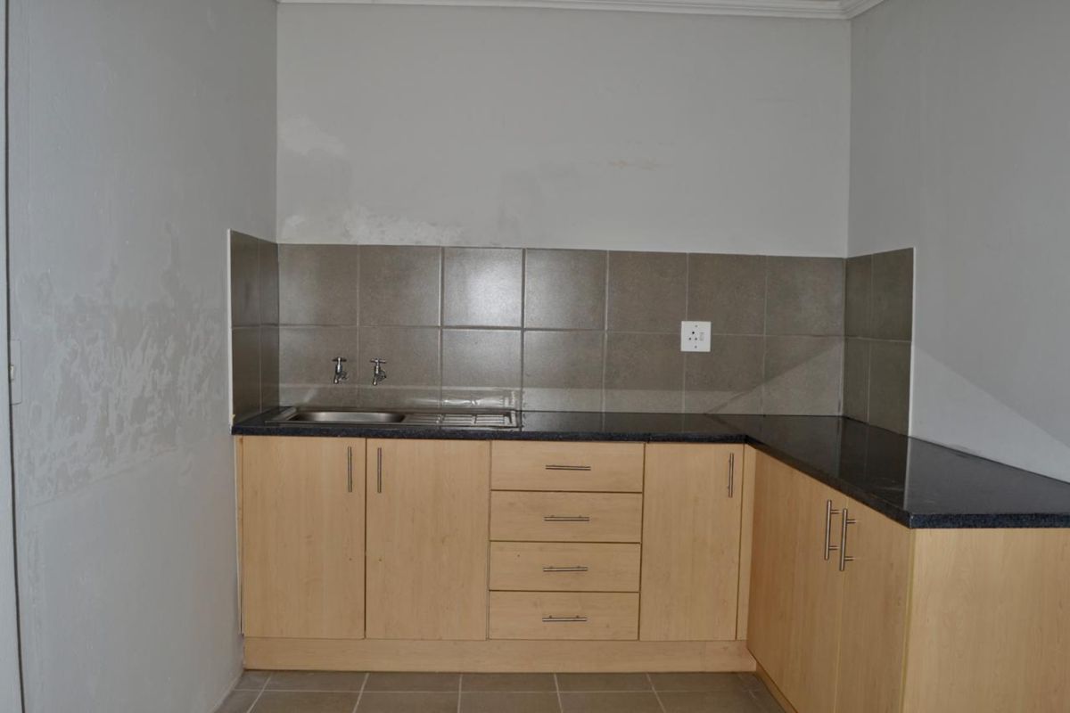 Belhambra Road, Primrose - Photo 5