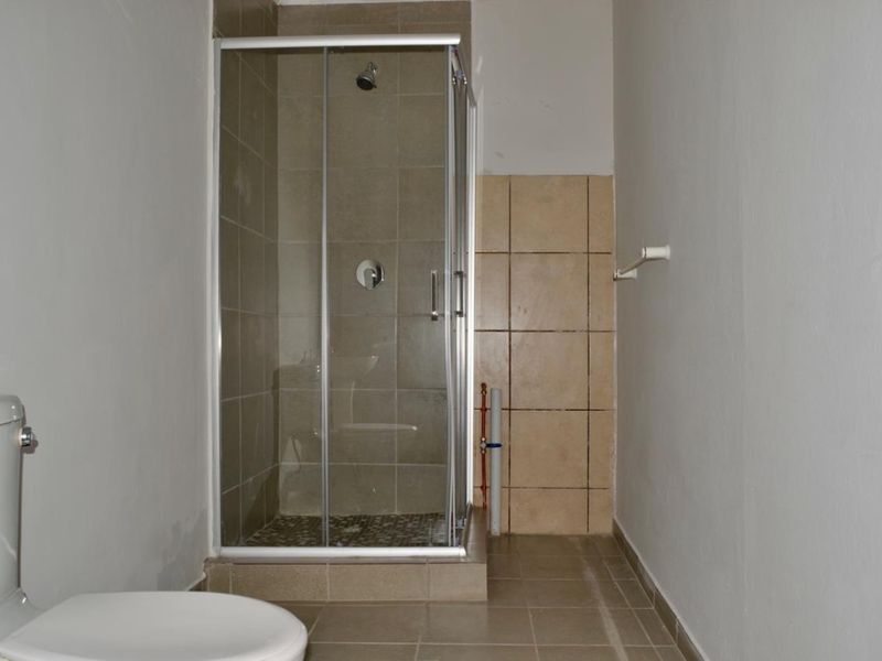 Belhambra Road, Primrose - Photo 10