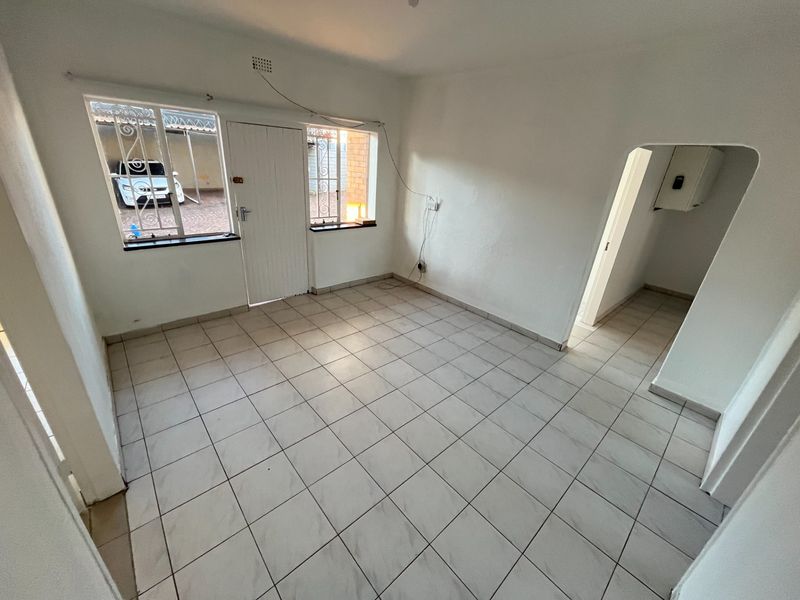 Cornwall Street, Turffontein - Photo 7