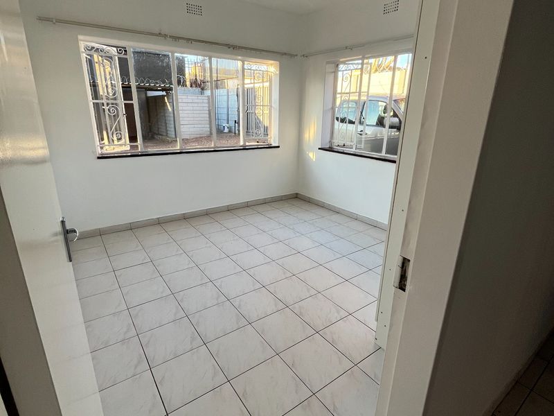 Cornwall Street, Turffontein - Photo 8