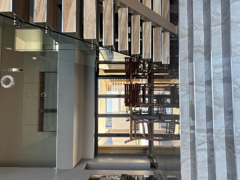5 Bedroom House In Eye Of Africa Luxury Home - Photo 3
