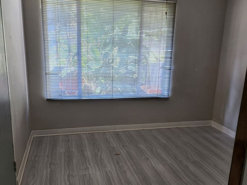 99 Swartgoud - Photo 7