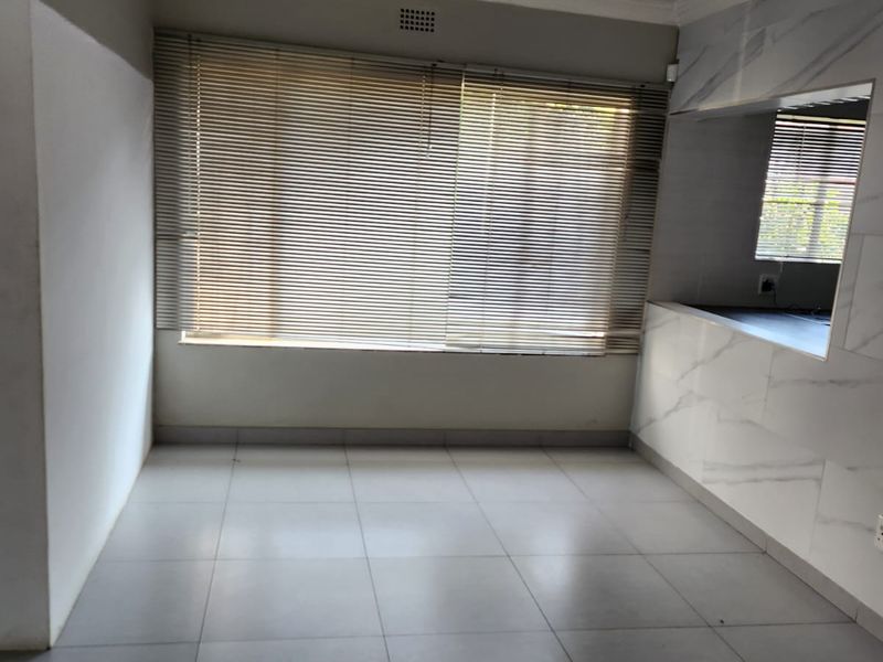 99 Swartgoud - Photo 6