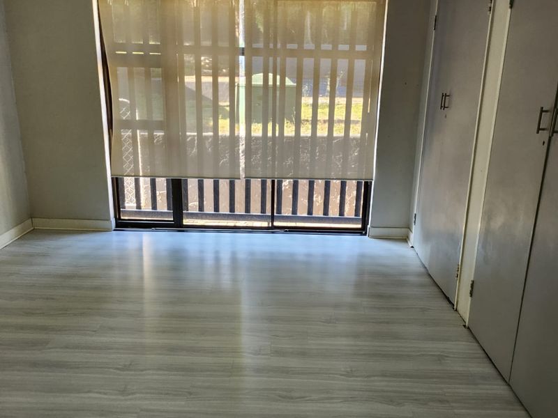 99 Swartgoud - Photo 9