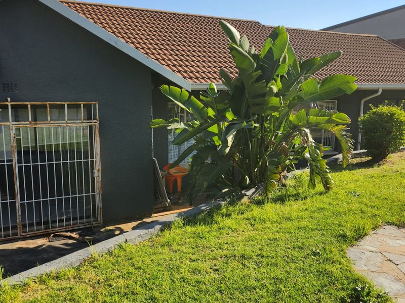 99 Swartgoud - Photo 10