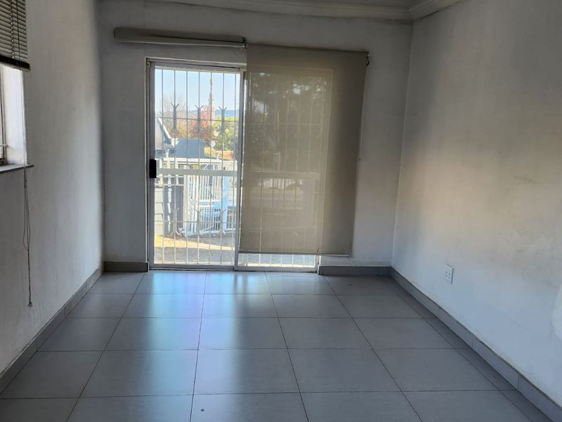 99 Swartgoud - Photo 8