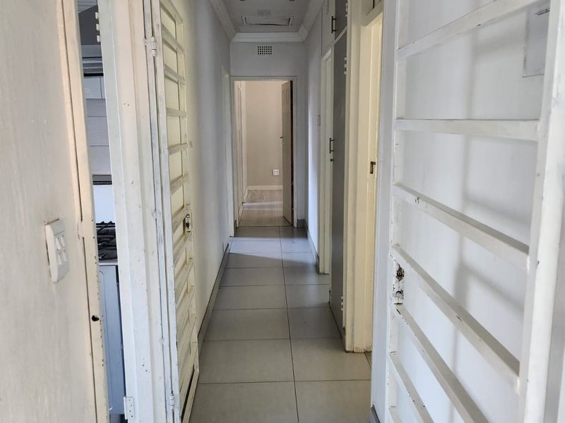 99 Swartgoud - Photo 3