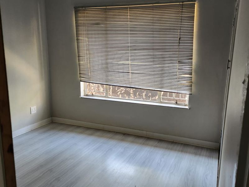 99 Swartgoud - Photo 5