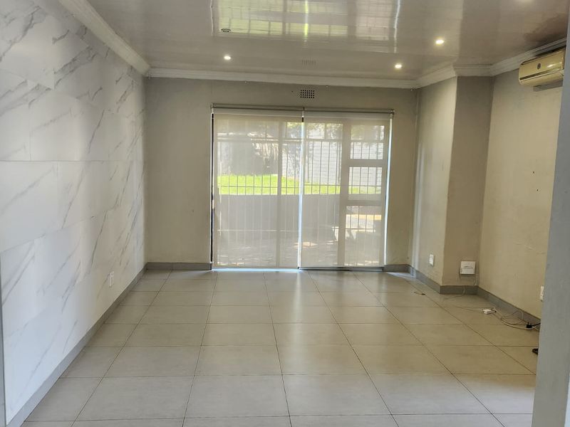 99 Swartgoud - Photo 4