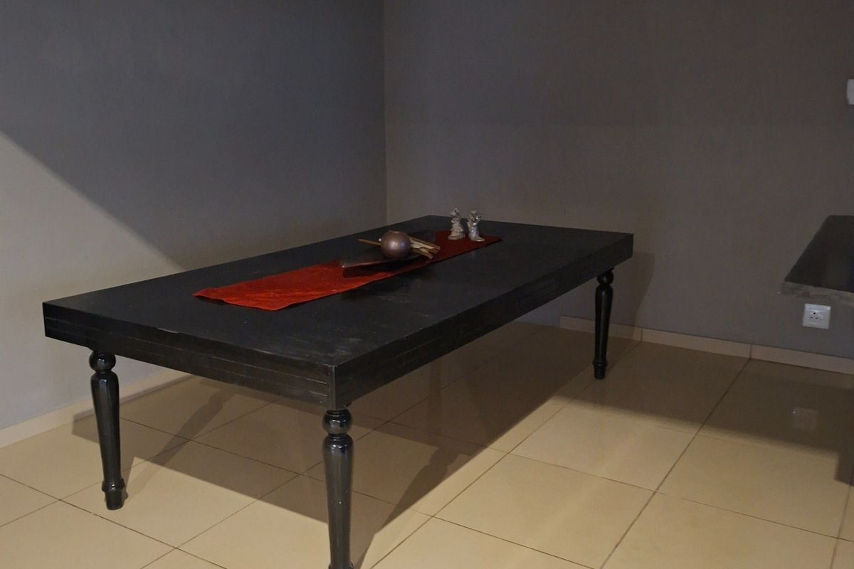 Modern 2 Bedroom Unit In Florida North, Roodepoort - Photo 3