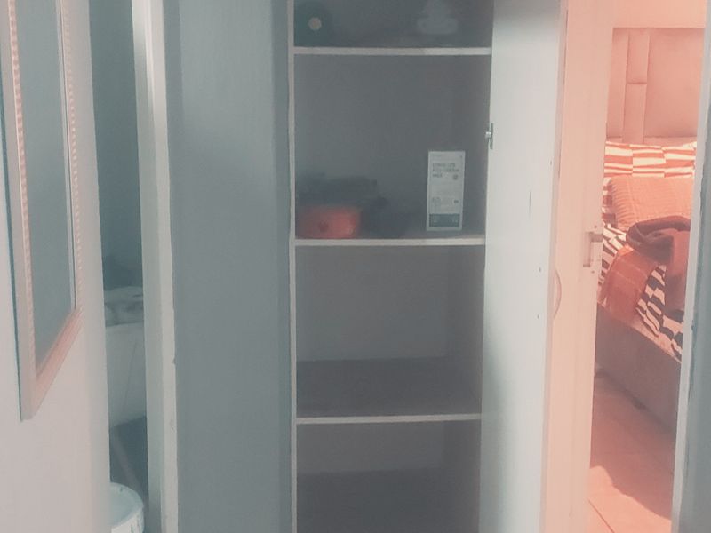 Secure 2-bedroom Apartment In Vorna Village - Photo 7