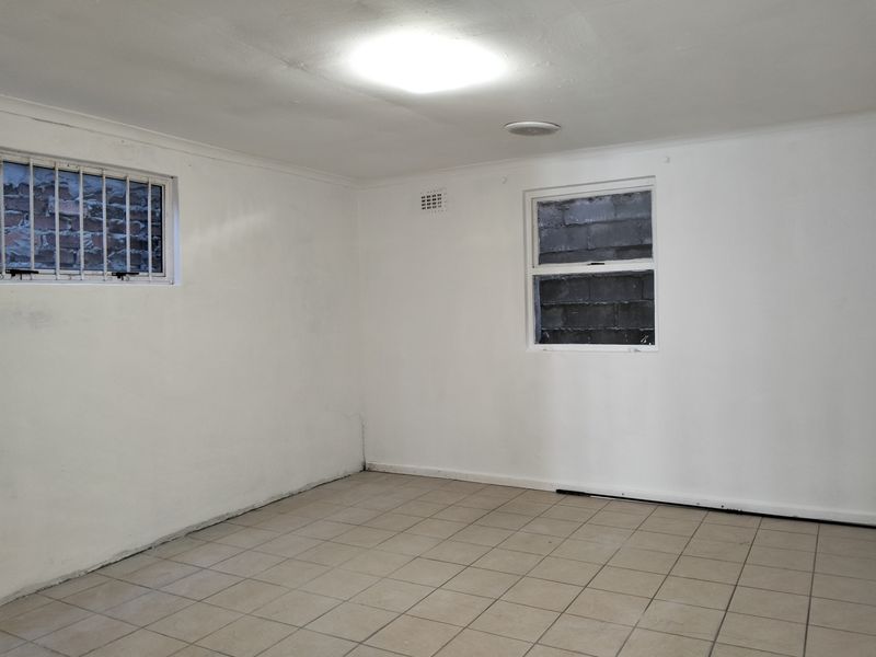 Lotus River: 1 Bedroom Separate Entrance - Photo 5