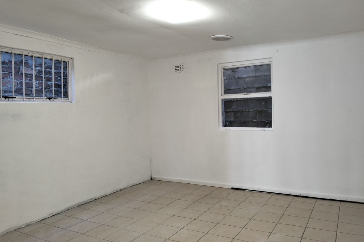 Lotus River: 1 Bedroom Separate Entrance - Photo 5