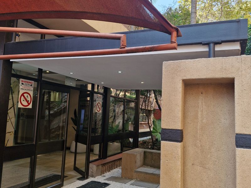 Osborn Road, Houghton Estate - Photo 2