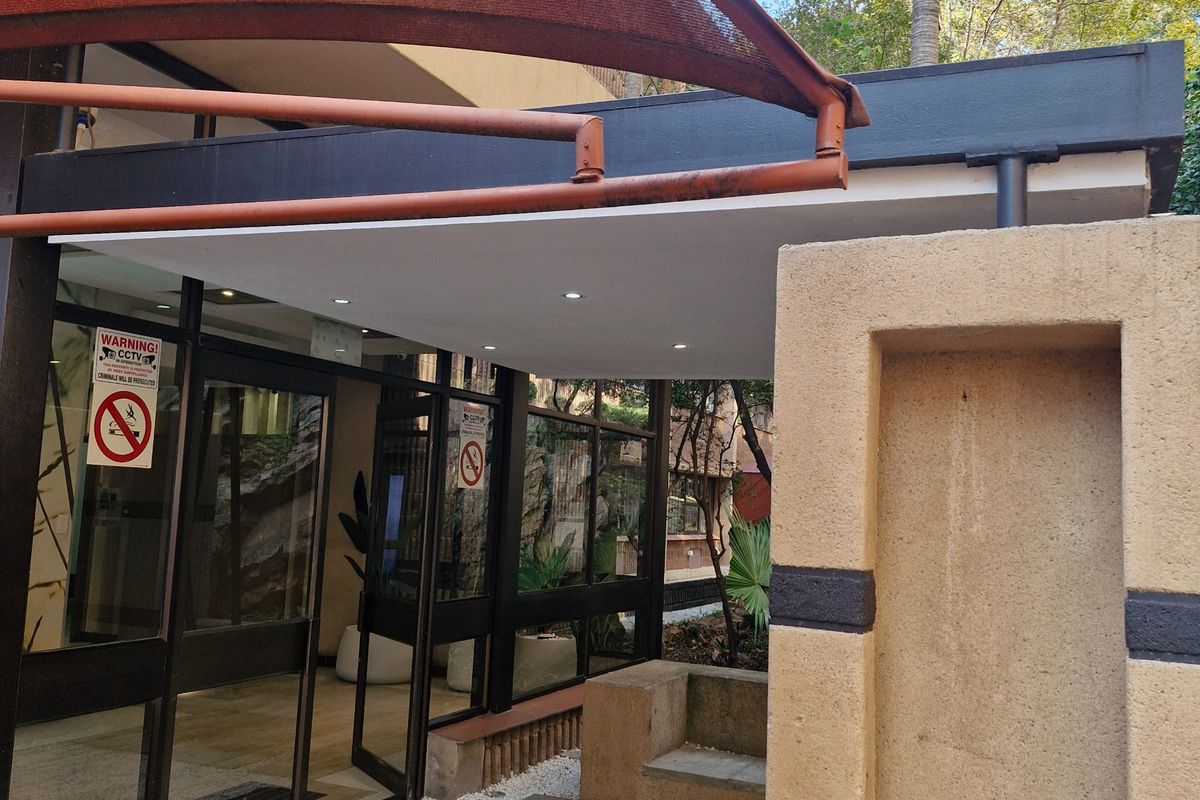 Osborn Road, Houghton Estate - Photo 2