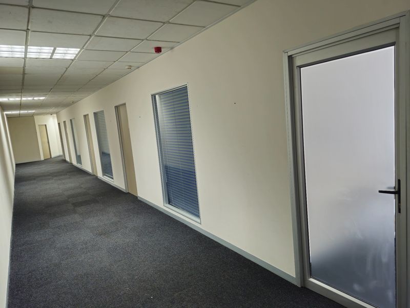 Osborn Road, Houghton Estate - Photo 3