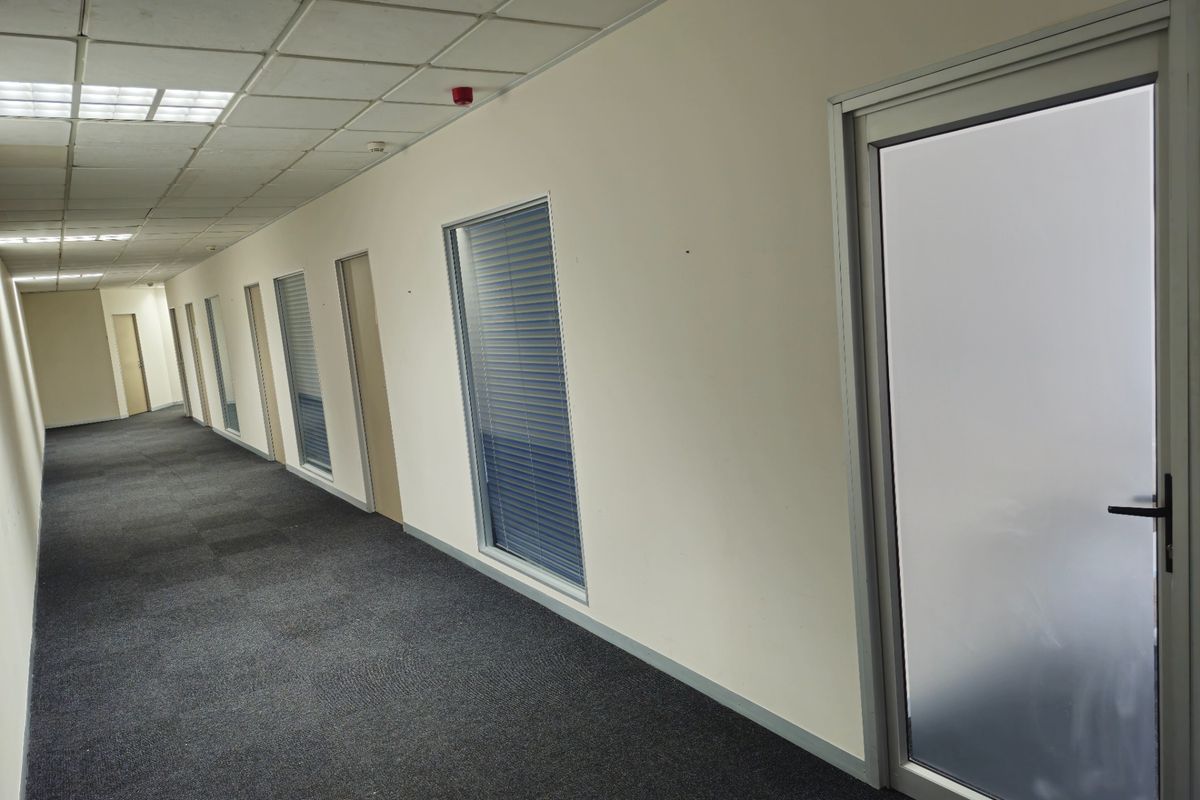Osborn Road, Houghton Estate - Photo 3