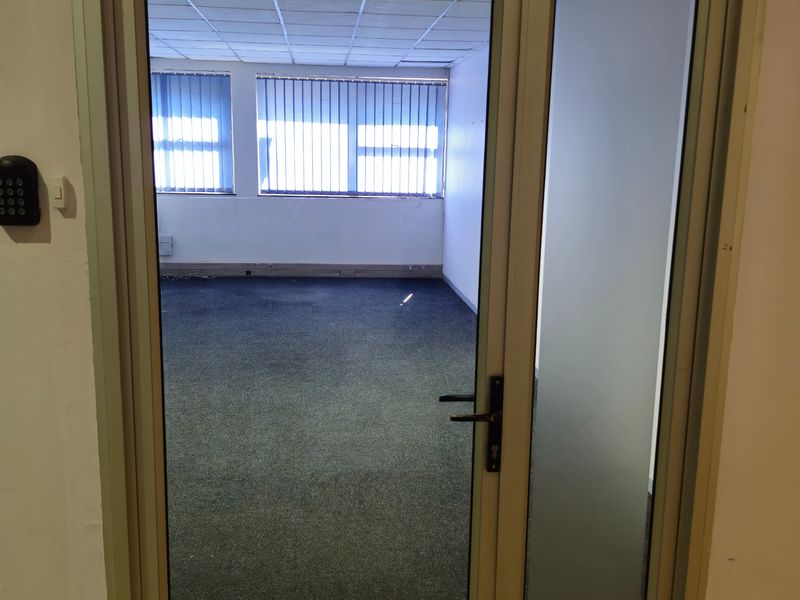 Osborn Road, Houghton Estate - Photo 5