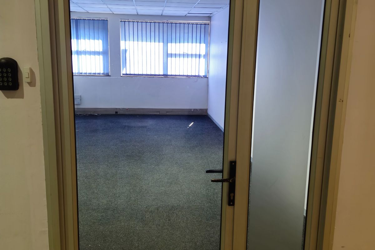 Osborn Road, Houghton Estate - Photo 5