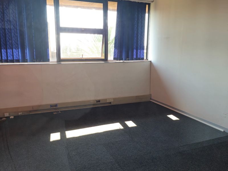 Osborn Road, Houghton Estate - Photo 8