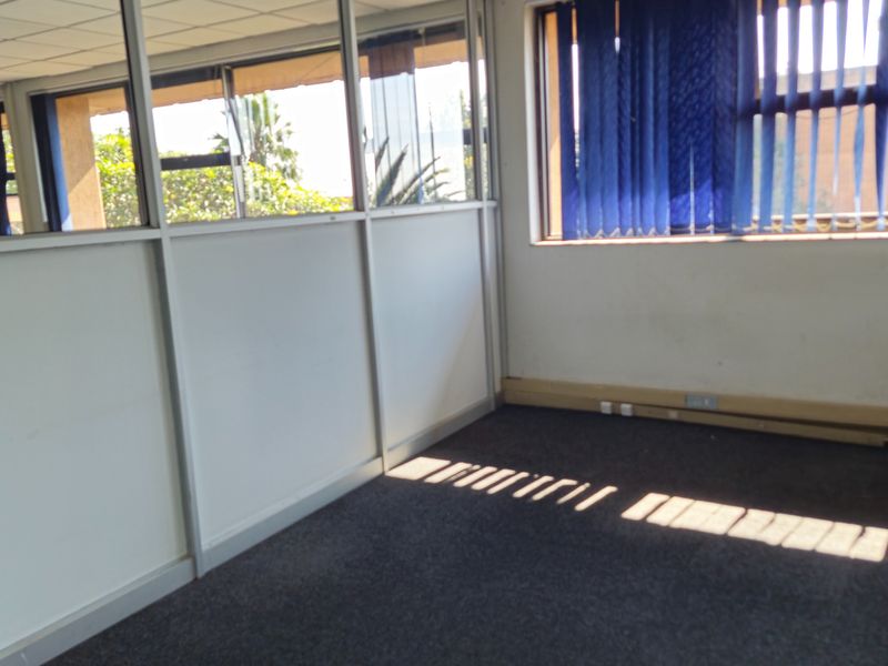 Osborn Road, Houghton Estate - Photo 6