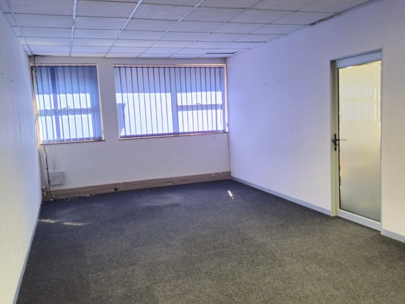 Osborn Road, Houghton Estate - Photo 7