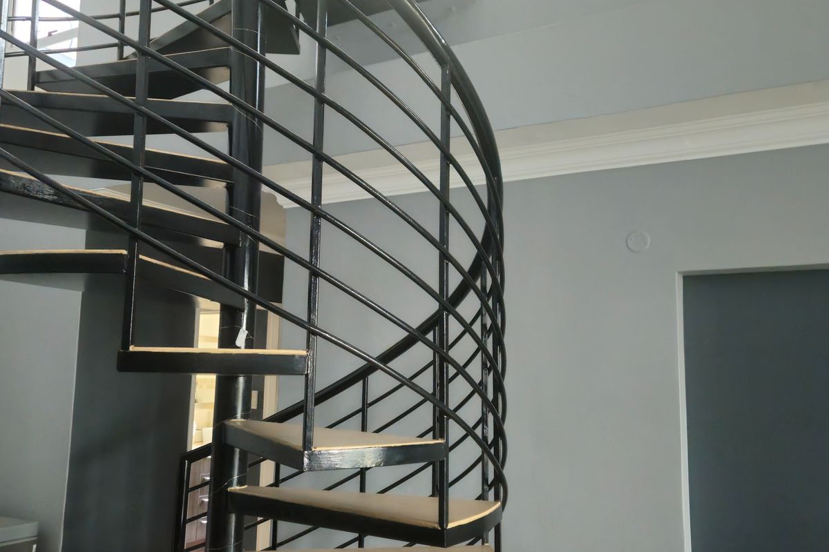 Secure 2,5-bedroom And 2-bathroom Apartment In Pam Road, Morningside - Photo 3