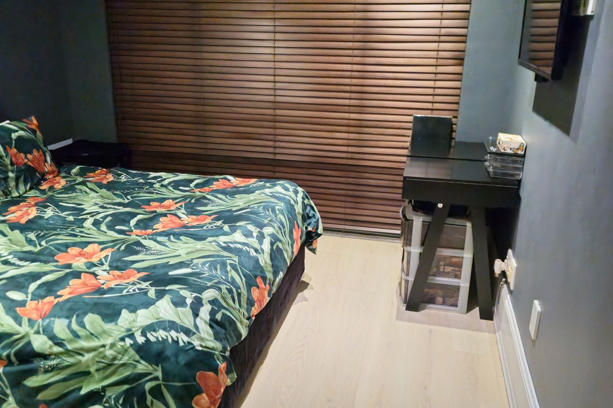 Secure 2,5-bedroom And 2-bathroom Apartment In Pam Road, Morningside - Photo 5