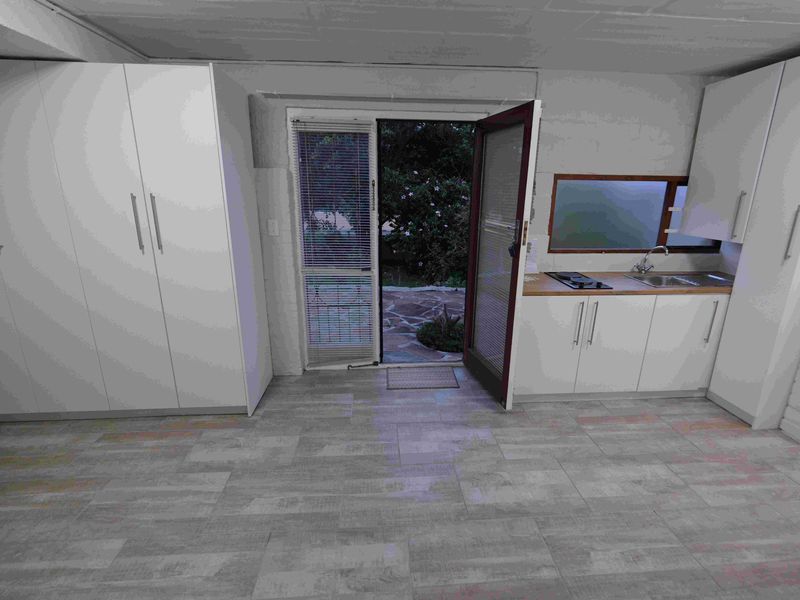 Charming Bachelor Flat To Rent – Fish Hoek - Photo 7