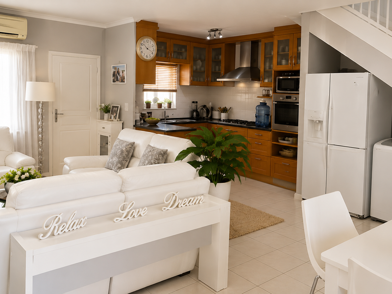 Circle Court, West Riding - Photo 3