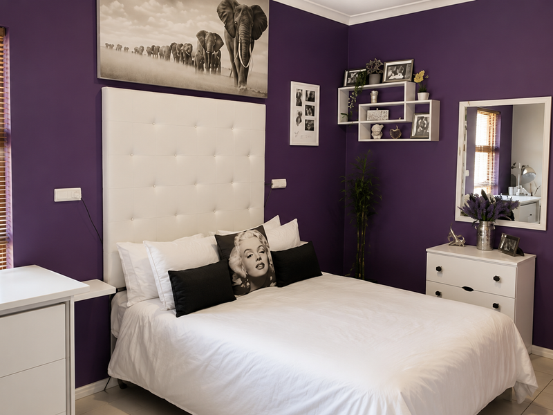 Circle Court, West Riding - Photo 8